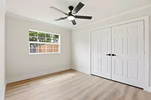 6415 High Country Trail, Arlington, TX 76016 - Photo 13