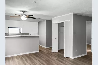 1114 Valley View Drive, Glenn Heights, TX 75154 - Photo 3