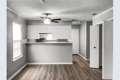 1114 Valley View Drive, Glenn Heights, TX 75154 - Photo 7