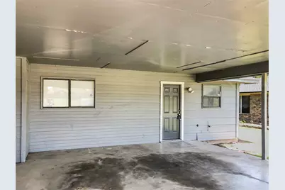 1114 Valley View Drive, Glenn Heights, TX 75154 - Photo 13
