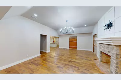 2718 South Boulevard, Dallas, TX 75215 - Photo 7