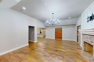 2718 South Blvd, Dallas, TX 75215 - Photo 7
