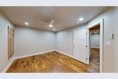2718 South Boulevard, Dallas, TX 75215 - Photo 21
