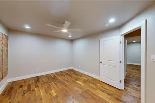 2718 South Blvd, Dallas, TX 75215 - Photo 21