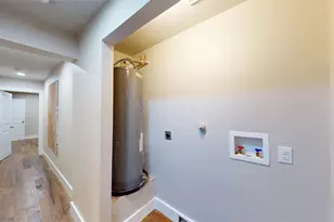 2718 South Blvd, Dallas, TX 75215 - Photo 27