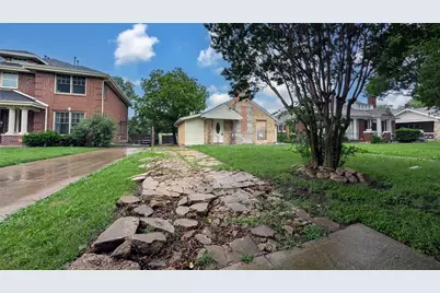 2718 South Boulevard, Dallas, TX 75215 - Photo 3