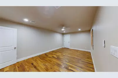 2718 South Boulevard, Dallas, TX 75215 - Photo 13