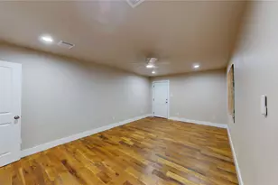 2718 South Blvd, Dallas, TX 75215 - Photo 13