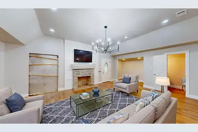 2718 South Boulevard, Dallas, TX 75215 - Photo 5