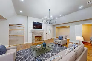 2718 South Blvd, Dallas, TX 75215 - Photo 5