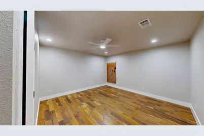 2718 South Boulevard, Dallas, TX 75215 - Photo 23