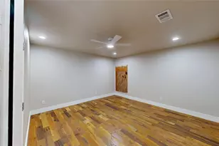 2718 South Blvd, Dallas, TX 75215 - Photo 23
