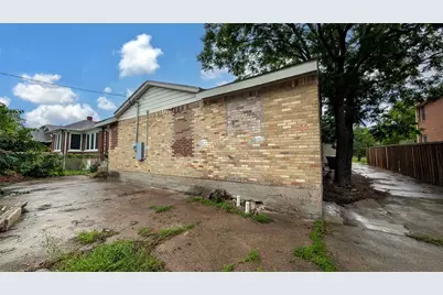 2718 South Boulevard, Dallas, TX 75215 - Photo 29