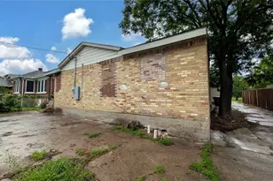 2718 South Blvd, Dallas, TX 75215 - Photo 29
