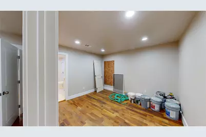 2718 South Boulevard, Dallas, TX 75215 - Photo 17