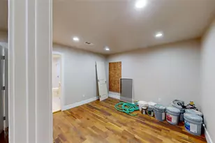 2718 South Blvd, Dallas, TX 75215 - Photo 17