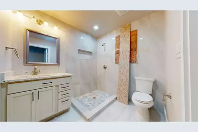 2718 South Boulevard, Dallas, TX 75215 - Photo 25