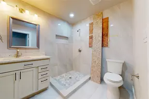 2718 South Blvd, Dallas, TX 75215 - Photo 25