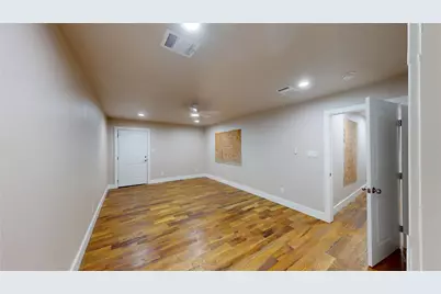2718 South Boulevard, Dallas, TX 75215 - Photo 15