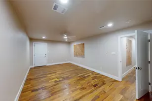 2718 South Blvd, Dallas, TX 75215 - Photo 15