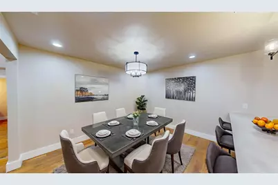 2718 South Boulevard, Dallas, TX 75215 - Photo 9