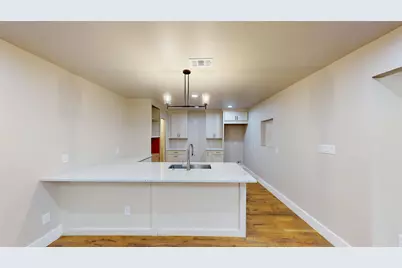 2718 South Boulevard, Dallas, TX 75215 - Photo 11