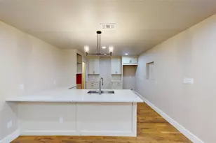 2718 South Blvd, Dallas, TX 75215 - Photo 11