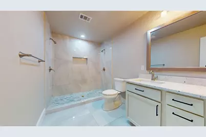2718 South Boulevard, Dallas, TX 75215 - Photo 19