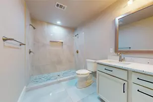 2718 South Blvd, Dallas, TX 75215 - Photo 19