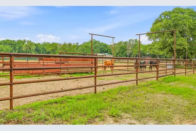 6360 County Road 180, Stephenville, TX 76401 - Photo 27