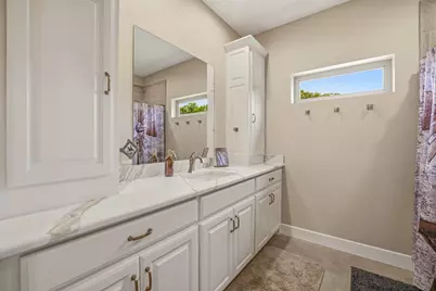 6360 County Road 180, Stephenville, TX 76401 - Photo 15