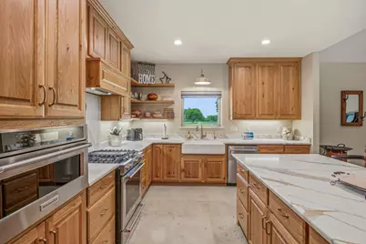 6360 County Road 180, Stephenville, TX 76401 - Photo 5
