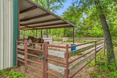 6360 County Road 180, Stephenville, TX 76401 - Photo 25