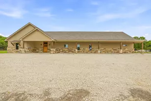 6360 Co Rd 180, Stephenville, TX 76401 - Photo 1