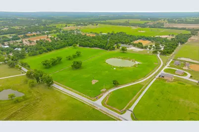 6360 County Road 180, Stephenville, TX 76401 - Photo 33