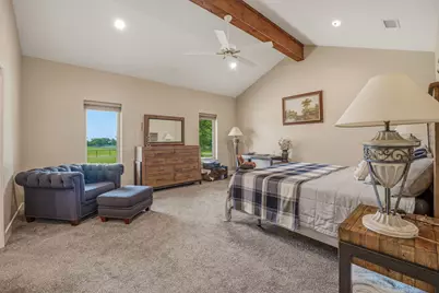 6360 County Road 180, Stephenville, TX 76401 - Photo 9