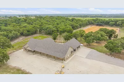 6360 County Road 180, Stephenville, TX 76401 - Photo 19