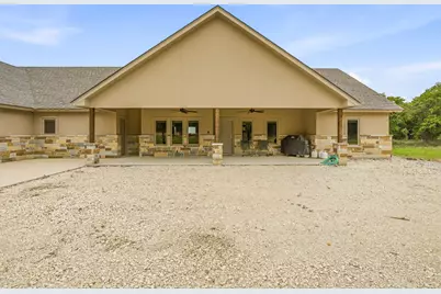 6360 County Road 180, Stephenville, TX 76401 - Photo 17