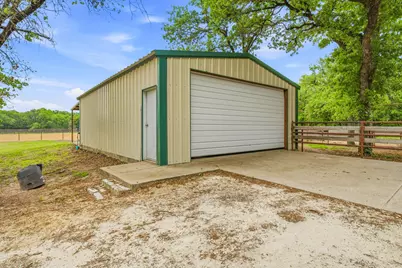 6360 County Road 180, Stephenville, TX 76401 - Photo 25