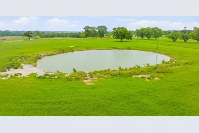 6360 County Road 180, Stephenville, TX 76401 - Photo 37