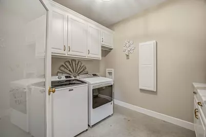 6360 County Road 180, Stephenville, TX 76401 - Photo 15