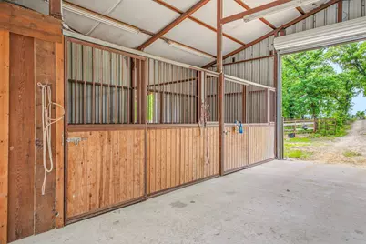 6360 County Road 180, Stephenville, TX 76401 - Photo 21