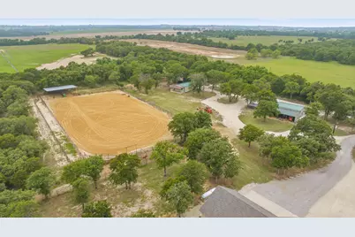 6360 County Road 180, Stephenville, TX 76401 - Photo 29