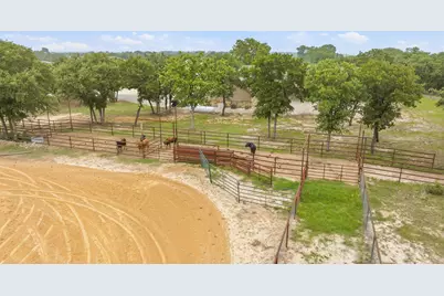 6360 County Road 180, Stephenville, TX 76401 - Photo 31