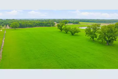 6360 County Road 180, Stephenville, TX 76401 - Photo 33