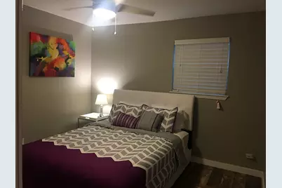 600 N East Street, Arlington, TX 76011 - Photo 9