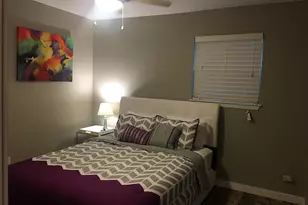 600 N East St, Arlington, TX 76011 - Photo 9