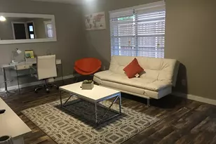 600 N East St, Arlington, TX 76011 - Photo 3
