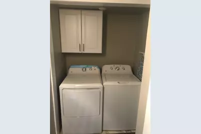 600 N East Street, Arlington, TX 76011 - Photo 11