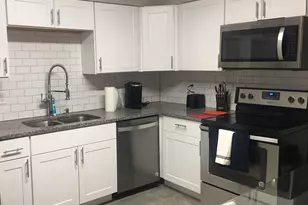 600 N East St, Arlington, TX 76011 - Photo 5